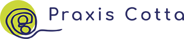 Logo Praxis Cotta